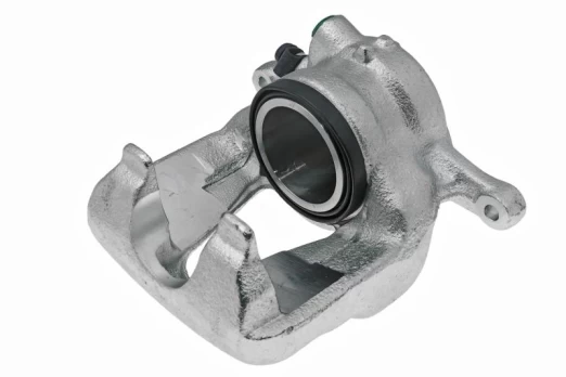 LAUBER LAU 77.5256 Brake caliper