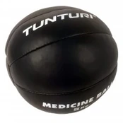 SVORINIS ODINIS KAMUOLYS TUNTURI 5KG