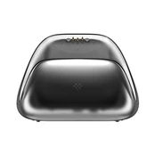 8BitDo Charging Dock for Xbox, juoda - Įkrovimo stotelė