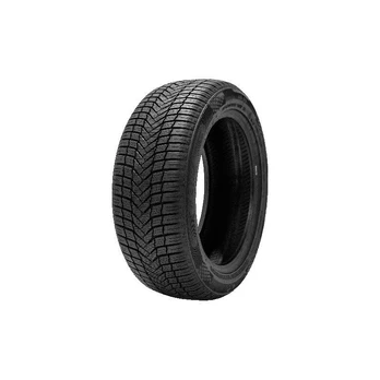 Novex AS 5G 185/65 R15 88 H