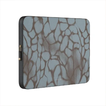 Distorsion - Laptop Sleeve, 16 inches