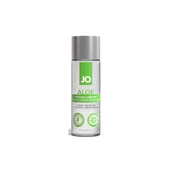 System Jo Sistema JO - JO Aloe Lubricant 60 ml kaina