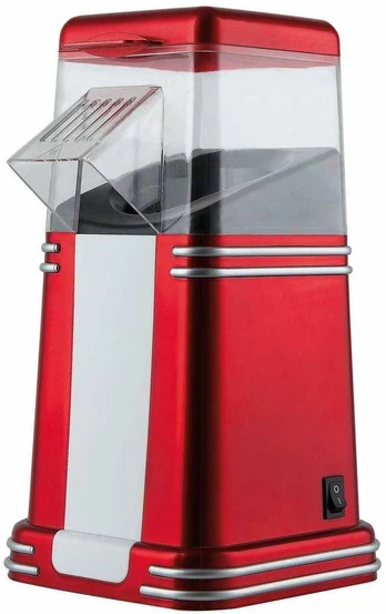 Spragėsių gaminimo aparatas Guzzanti GZ-130A | GU11212
