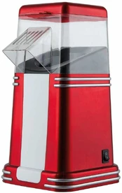 Spragėsių gaminimo aparatas Guzzanti GZ-130A | GU11212 kaina