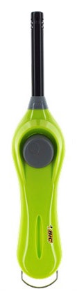 Grilio uždegiklis Bic Bic Mega 862261