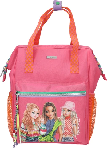 Topmodel - Backpack JOY ( 0412911 )