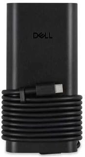 DELL power adapter 165W / USB-C