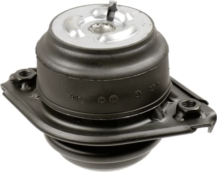 LEMFOERDER LMI38086 Engine mount