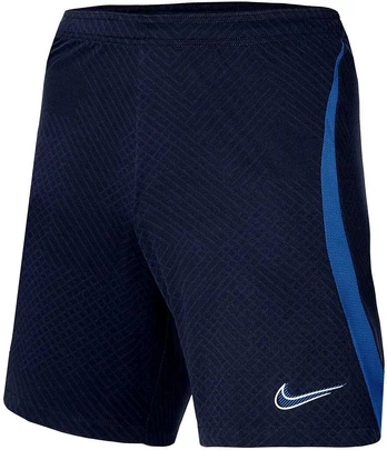 Nike NK DF Strike 22 Šortai KM DH8776 451
