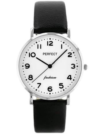 MOTERIŠKAS LAIKRODIS PERFECT E332 (zp929i)