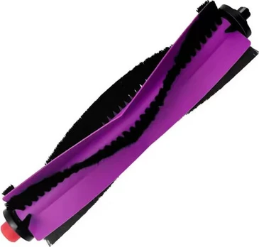 Midea V15 Roller Brush | 1 pc(s)