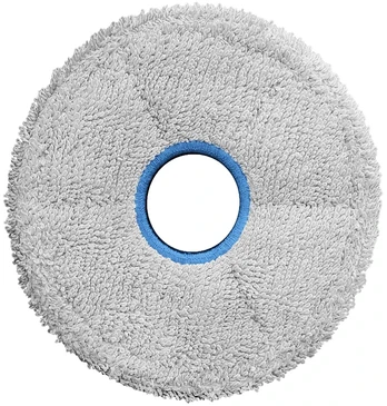 Dreame Thermal Mop Pad - Matrix10 Ultra