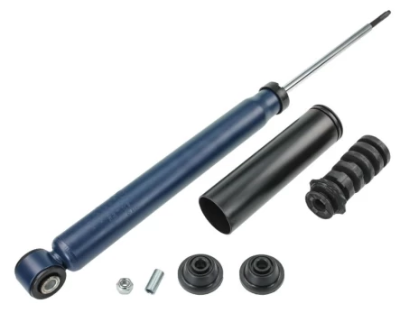 MEYLE 16-26 725 0030 Shock absorber