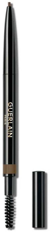 Guerlain Brow g Eyebrow 03 Medium Brown 30ml kaina