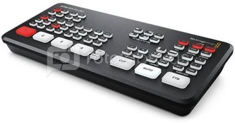Blackmagic ATEM SDI Pro ISO