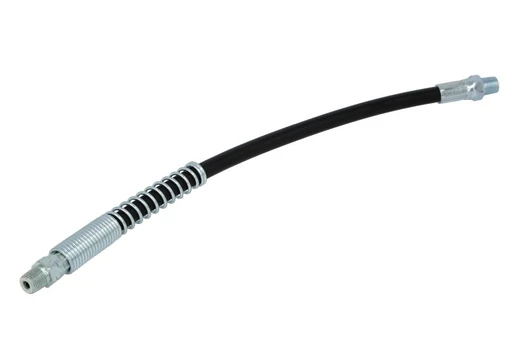Hidraulinė žarna 915-07301-AN