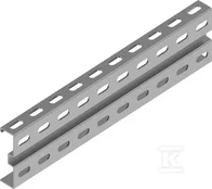 Baks BDFCH120/4.2NMC PROFILIS