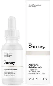 The Ordinary Argireline Solution 10%, 30 ml