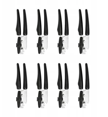 Ikea 365+ Vardefull Atidarytuvas konservams, juodas