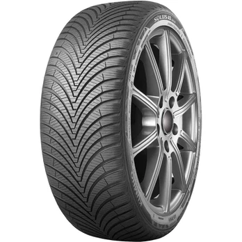 KUMHO SOLUS 4S HA32 195/65 R15
