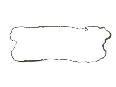 ELRING EL255560 Rocker cover gasket