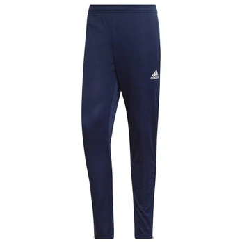 Adidas kelnės