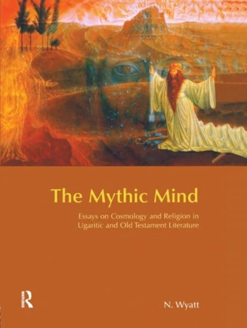Mythic Mind