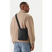 Rankinė „Boss Ray S Bag“ 50536477-001 : Dydis - one size