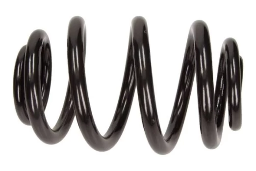 Spyruoklė MAXGEAR 60-0441