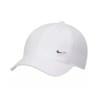 Nike DF klubinė kepuraitė FB5372-100 : Dydis - S/M