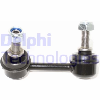 Šarnyro stabilizatorius DELPHI TC1210