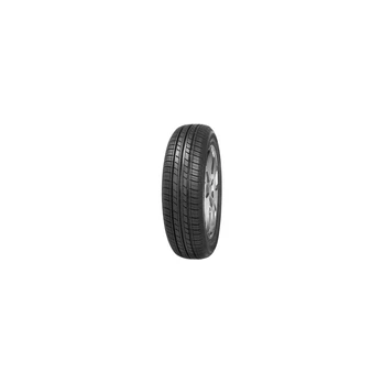 Imperial Ecodriver 2 165/55 R13