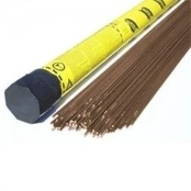 TIG viela ESAB OK 12.64 3,2 mm (5 kg)