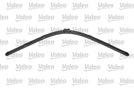 valytuvai SWF SWF 132002