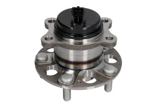 Rato guolių komplektas H20338BTA
