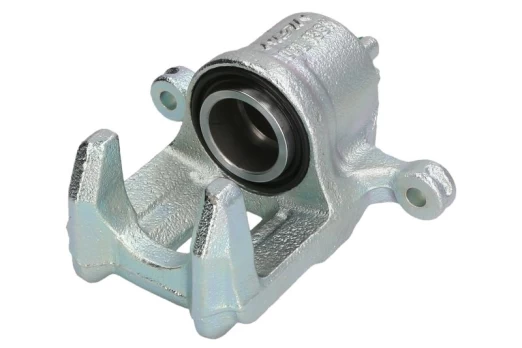 Stabdžių apkaba BUDWEG CALIPER 344360