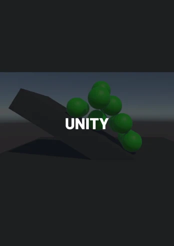 Intro To Game Development With Unity 