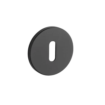 Žiedas 4045 RSS BB Juodas