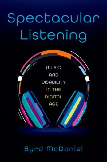 Spectacular Listening