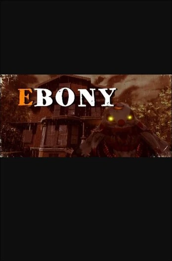 EBONY PC