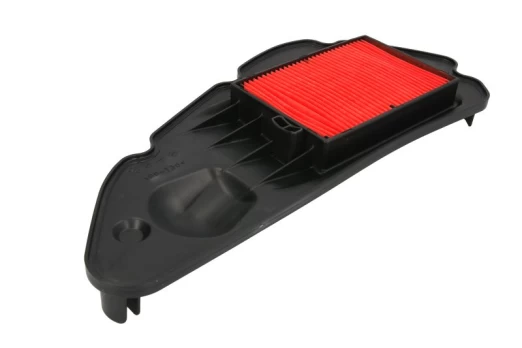Oro filtras HIFLO HFA1125