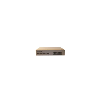 Ricoh Waste Toner Bottle SP C430 (406665)