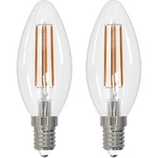 "Arcchio" LED lemputė E14, 2 vnt., 4000 K