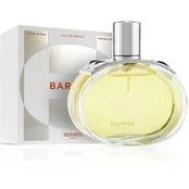 Hermès Barénia 125ml Moterims