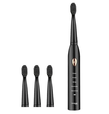 IPX7