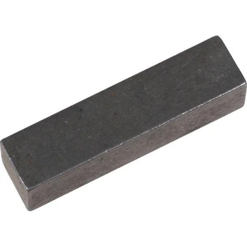 Šplintas AL-KO 514943