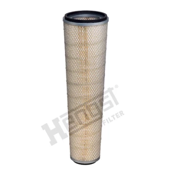 Oro filtras HENGST E840L
