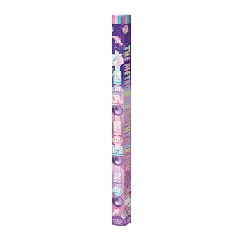 Baylis & Harding Unicorn gift set 12 pcs Moterims