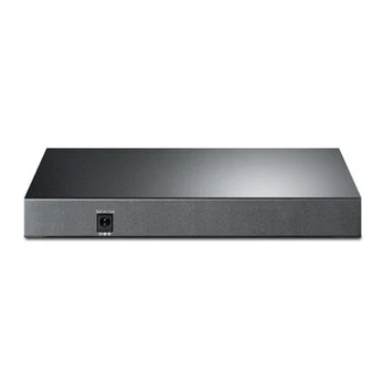 TP-Link TL-SG105-M2 5x 2.5GbE Unmanaged Desktop Switch