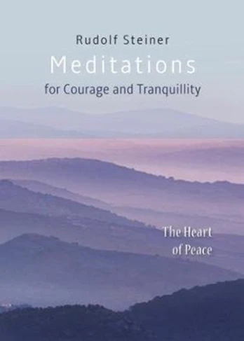 Meditations